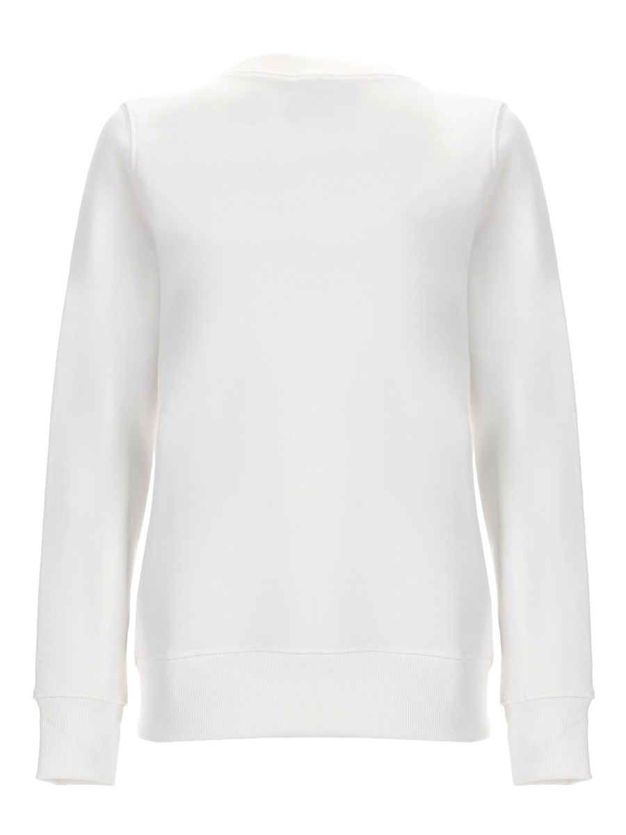 [VERSACE JEANS COUTURE] Sweatshirt SS26 80HAIT01_CF01T003