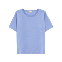[Herno] T-shirts Short Sleeve SS26 JG000325D_520039128