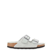 [Birkenstock] Slippers SS26 1031663_PURESAGE