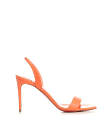 [Christian Louboutin] Sandals SS26 3230524O456