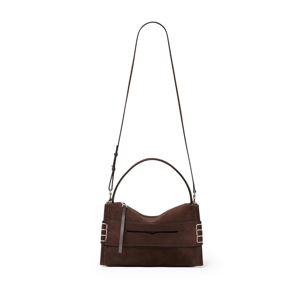[JW ANDERSON] Shoulder bag FW26 HB0716 LA0364 600
