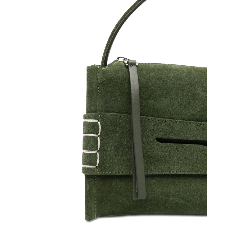 [JW ANDERSON] Cross body bag FW26 HB0762 LA0364 575
