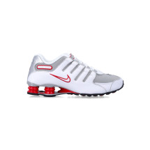 [NIKE] Sneakers SS26 378341104
