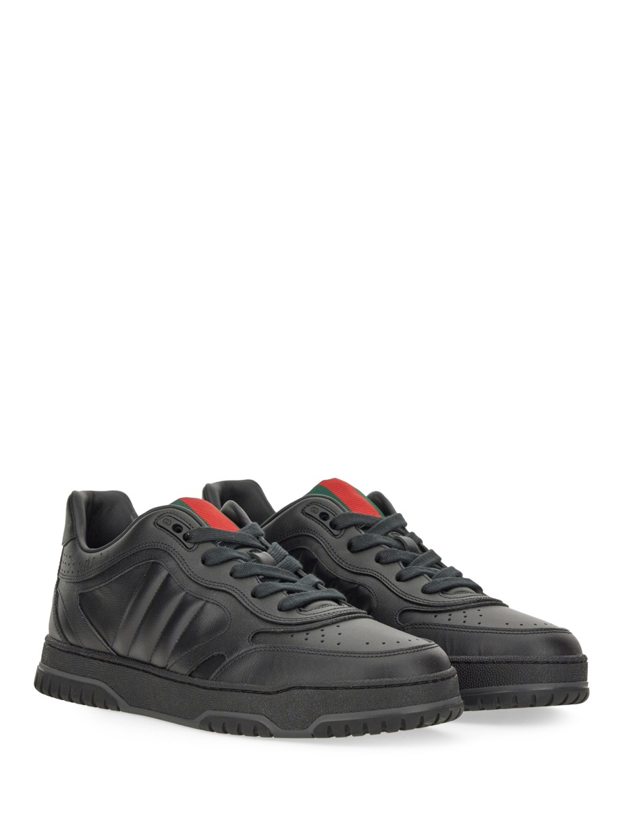 [Gucci] Sneakers SS25 786186_AADJ91044