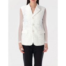 [Comme des Garcons] Casual Jacket SS25 GOJ005051 1