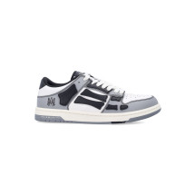 [Amiri] Sneakers SS26 AWFOSR1062BLACK