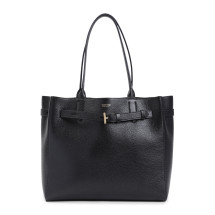 [Tom Ford] Shoulder bag FW26 L1809.LCL429X