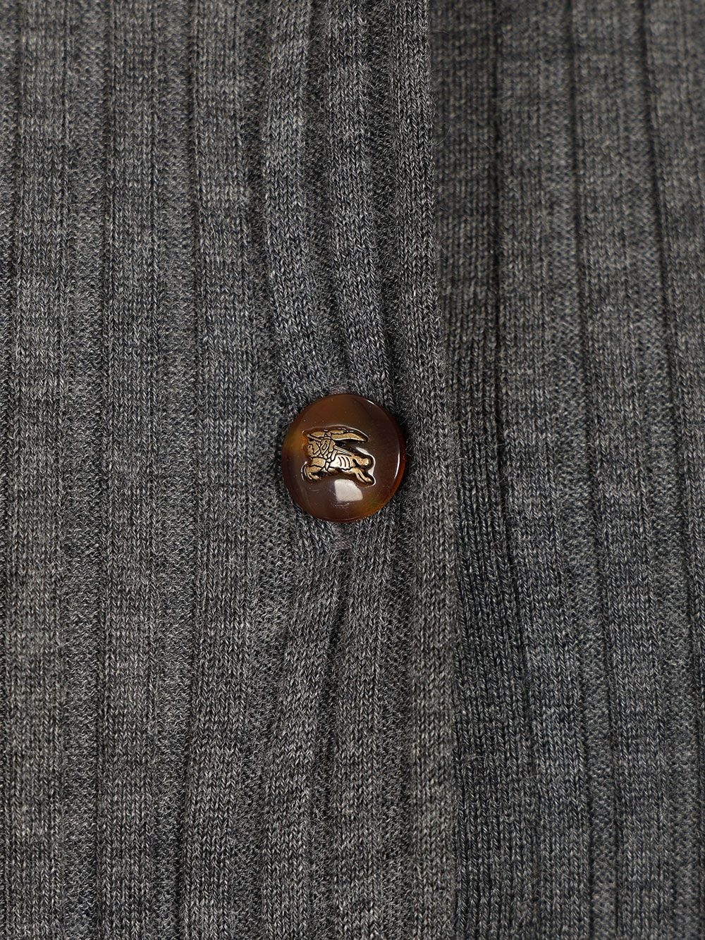 [Burberry] Knitwear CO 8122851A1216