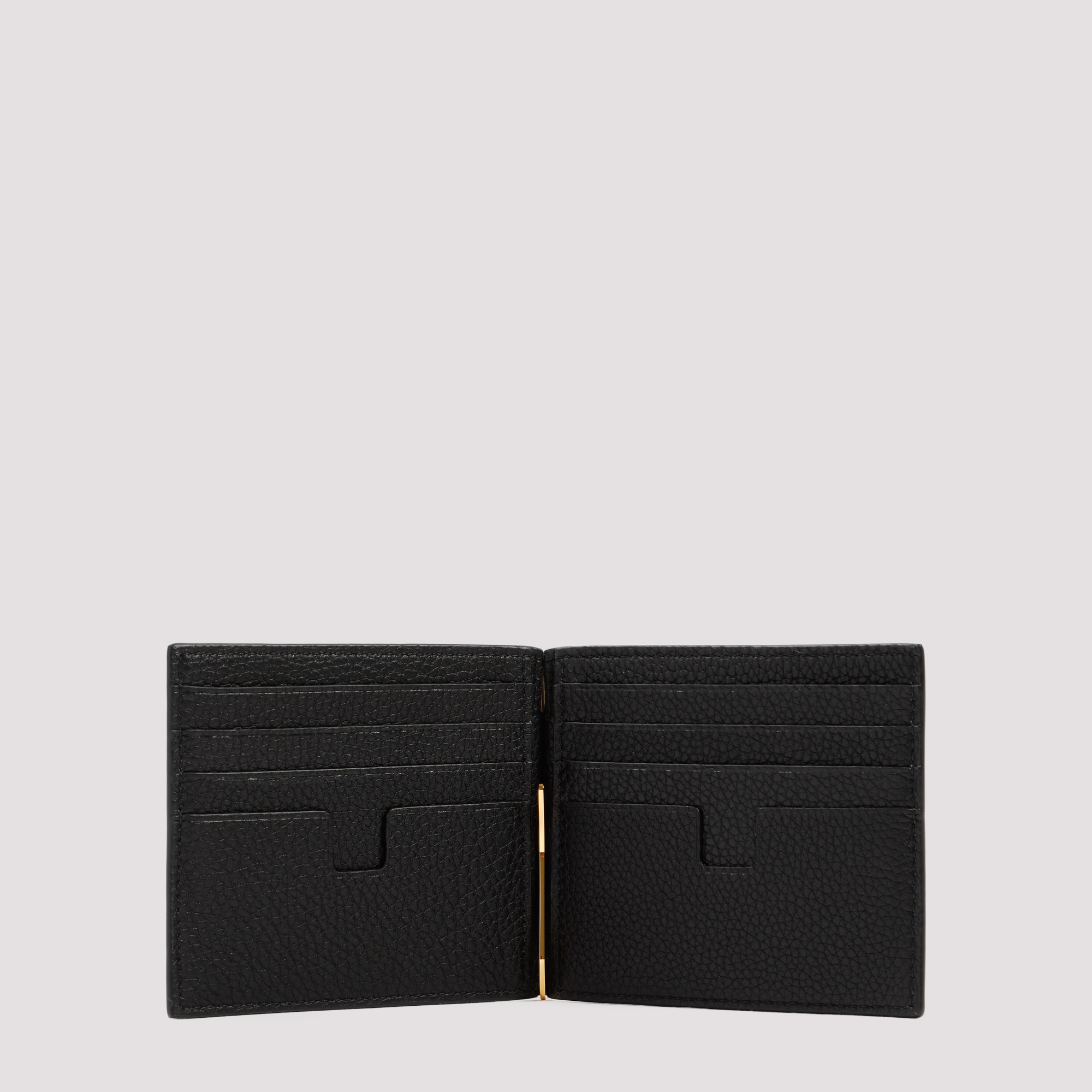 [Tom Ford] Wallet FW26 Y0231.LCL158G