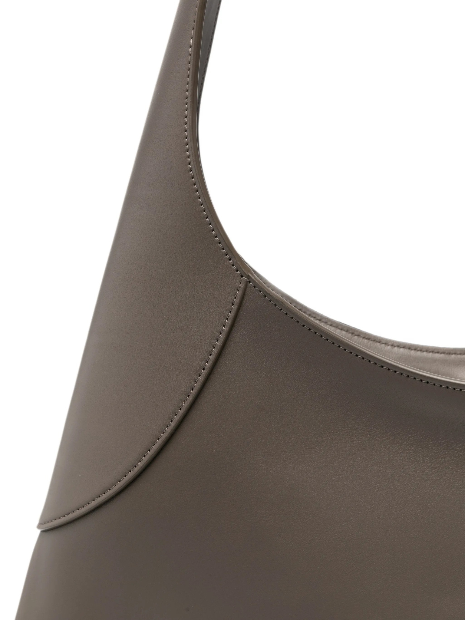 [KHAITE] Shoulder bag FW26 H1044875