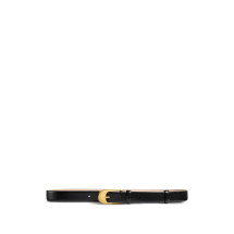 [KHAITE] Belt FW26 10105763