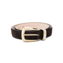 [KHAITE] Belt FW26 10013726