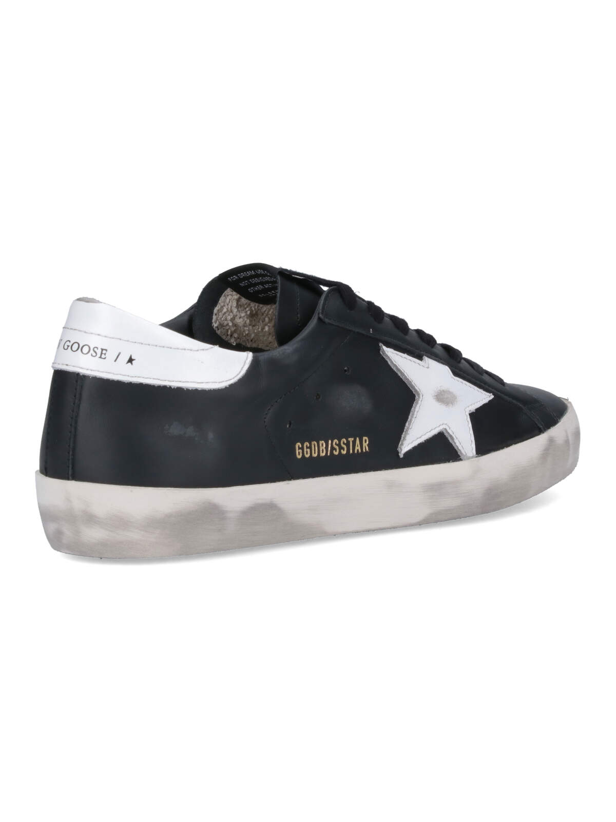 [Golden Goose] Sneakers FW26 GMF00101 F00032180203