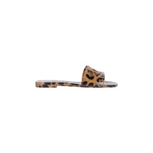 [Dolce & Gabbana] Sandals FW26 CW2215 A0017HY13M