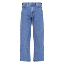 [DICKIES] Jeans SS26 DK0A882ACLB1