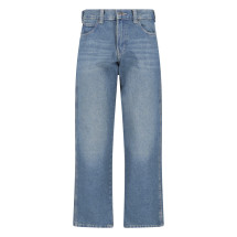 [DICKIES] Jeans SS26 DK0A882AL231