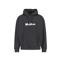 [DICKIES] Sweatshirt FW25 DK0A87NPBLK1