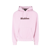 [DICKIES] Sweatshirt FW25 DK0A87NPK731