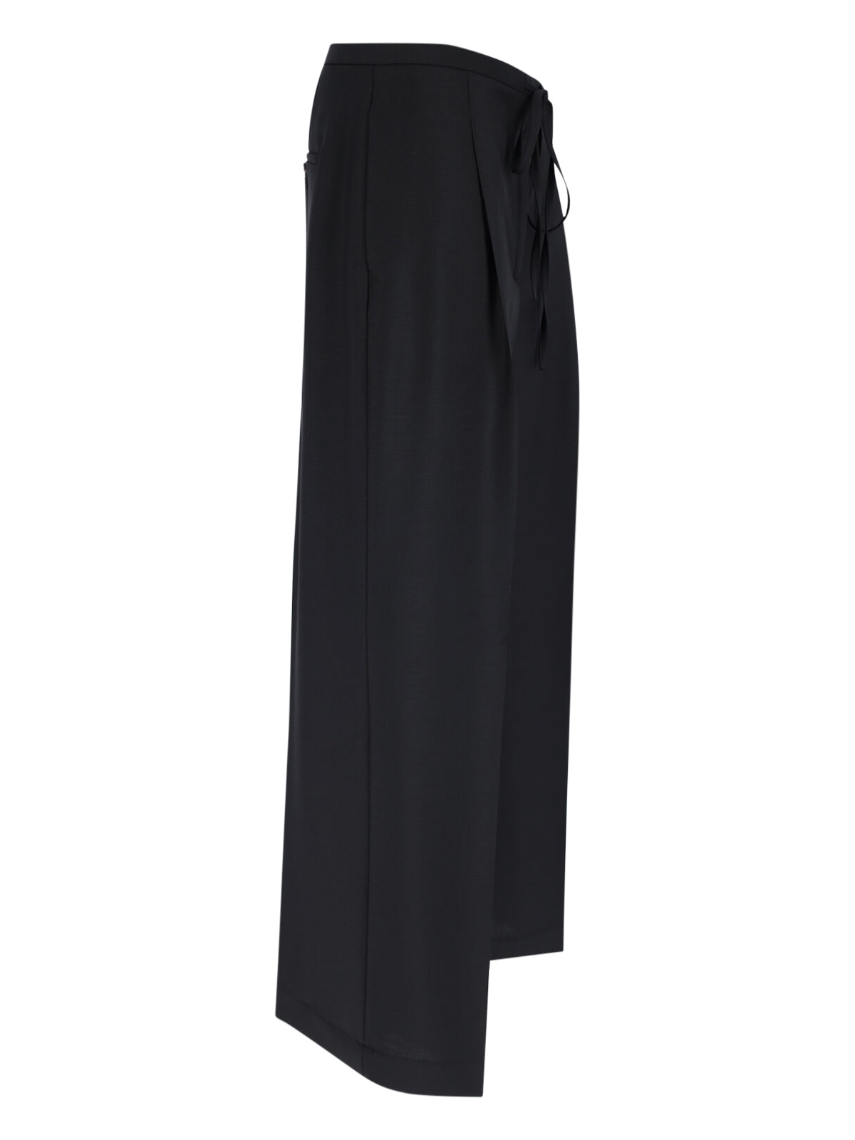 [ROHE] Trousers SS26 415 30 007001 308