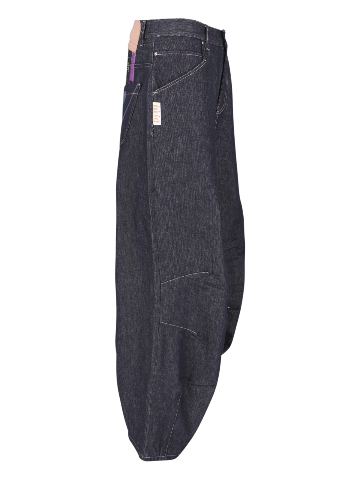 [PDF] Jeans FW25 DFM03020DF186NOWASNOWAS