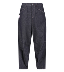 [PDF] Jeans FW25 DFM03020DF186NOWASNOWAS