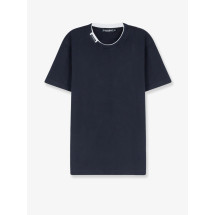 [Dolce & Gabbana] T-shirts Short Sleeve FW26 G8TW5TFU7EQB0665
