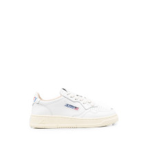 [AUTRY] Sneakers FW26 AULW BG 01