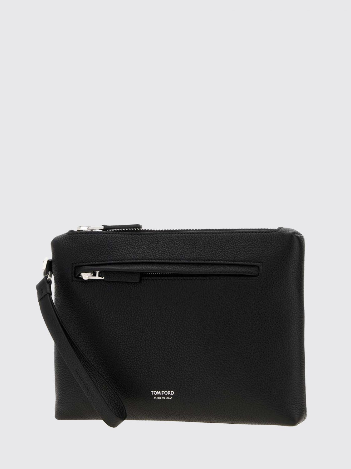 [Tom Ford] Clutch bag FW26 H0764LCL615Y NAA