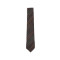 [Paul Smith] Tie FW26 M1A0TIEU4169292