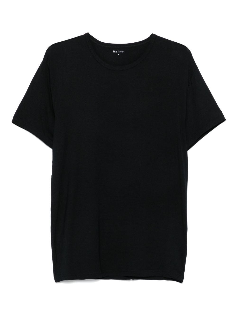 [Paul Smith] T-shirts Short Sleeve FW26 M1A388FHP3PK79