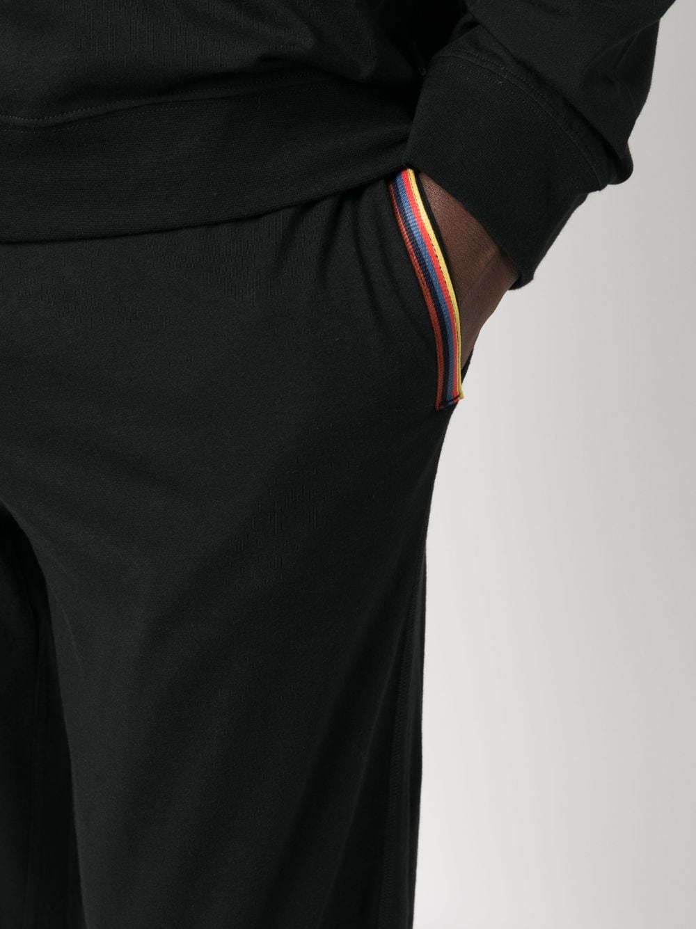 [Paul Smith] Trousers FW26 M1A373KAU27979