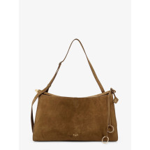 [Alaia] Shoulder bag FW26 AA1L2038CA214A47