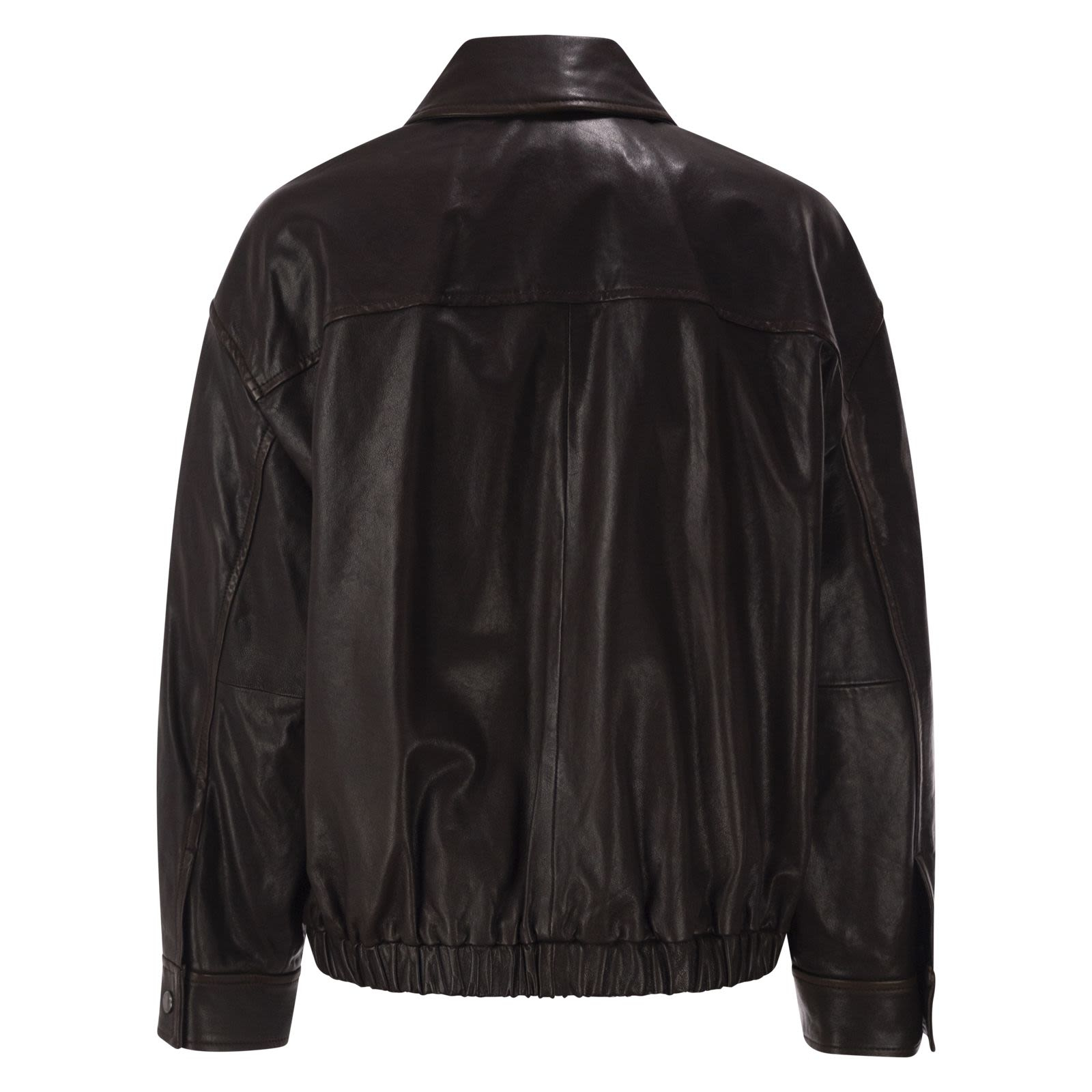 [Weekend MaxMara] Blazer FW26 2625446041600 003