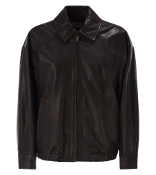[Weekend MaxMara] Blazer FW26 2625446041600 003