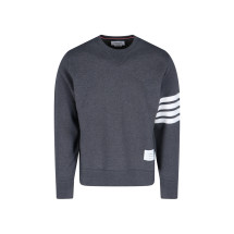 [Thom Browne] Sweatshirt SS26 MJT021H 00535025
