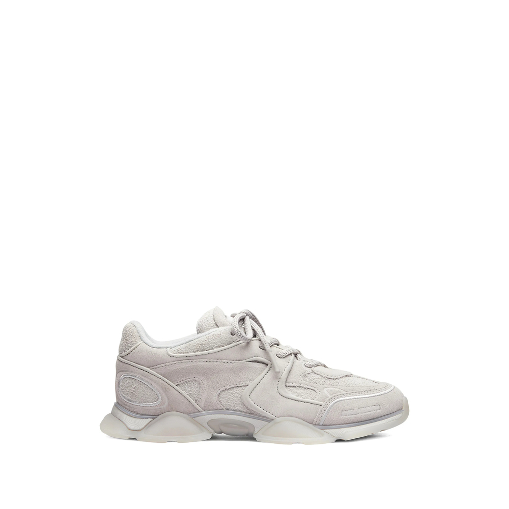 [Axel Arigato] Sneakers FW26 F3912003 ERIS TAUPE