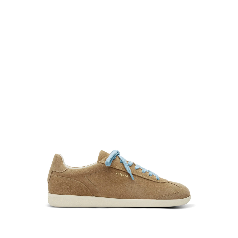 [Axel Arigato] Sneakers FW26 F4067003 ZANE TAOFW