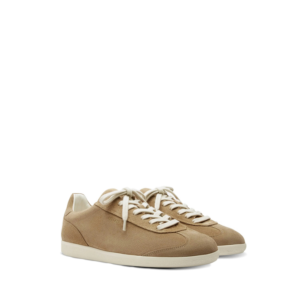 [Axel Arigato] Sneakers FW26 F4067003 ZANE TAOFW