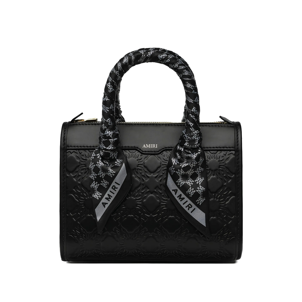 [Amiri] Tote bag FW26 AWBGTH1026  001