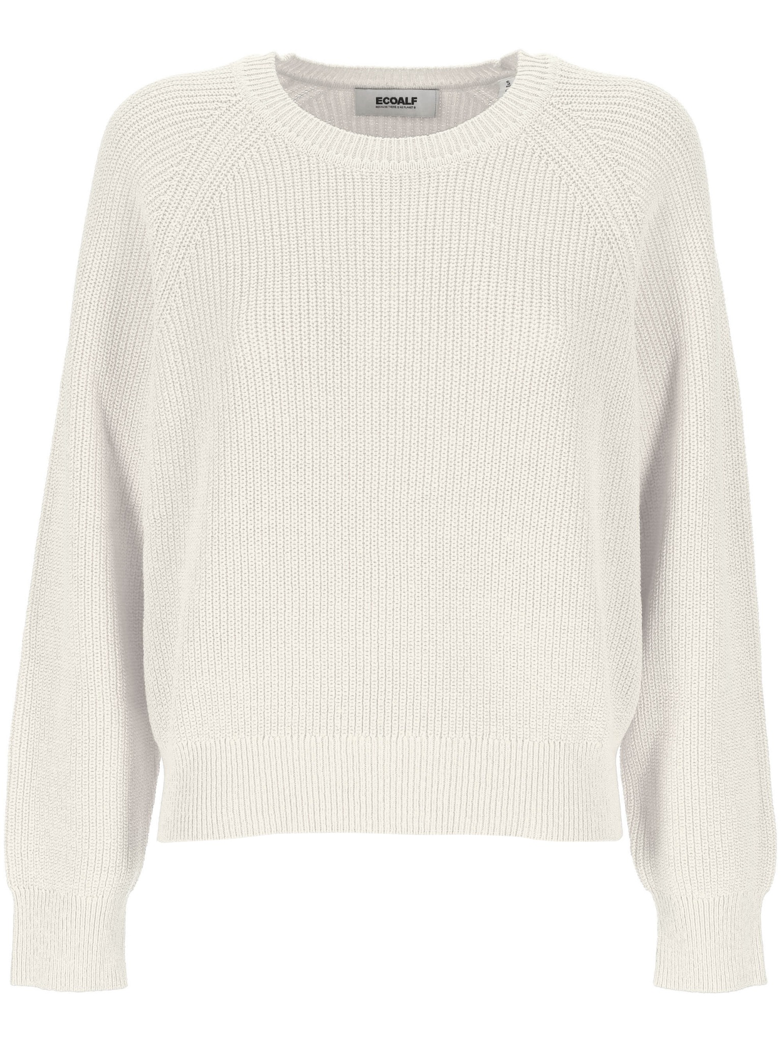 [ECOALF] Knitwear SS26 MCWGAKNNONIK0660S26013