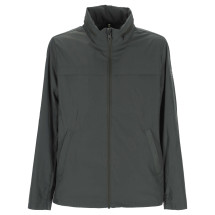 [ECOALF] Jacket SS26 MCMGAJKBENI00027S26125
