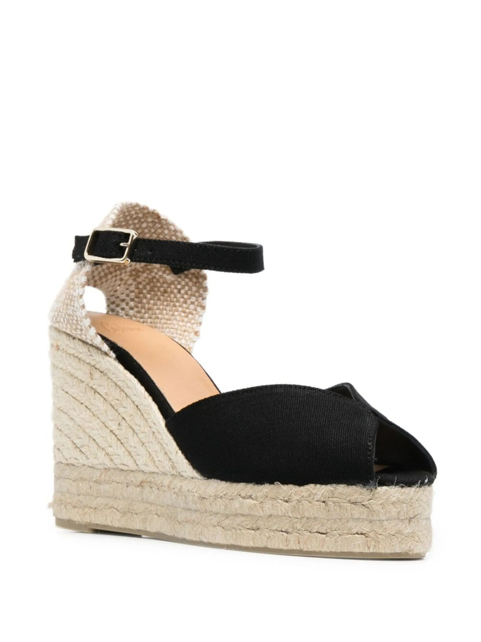 [Castaner] Espadrille SS26 022233100