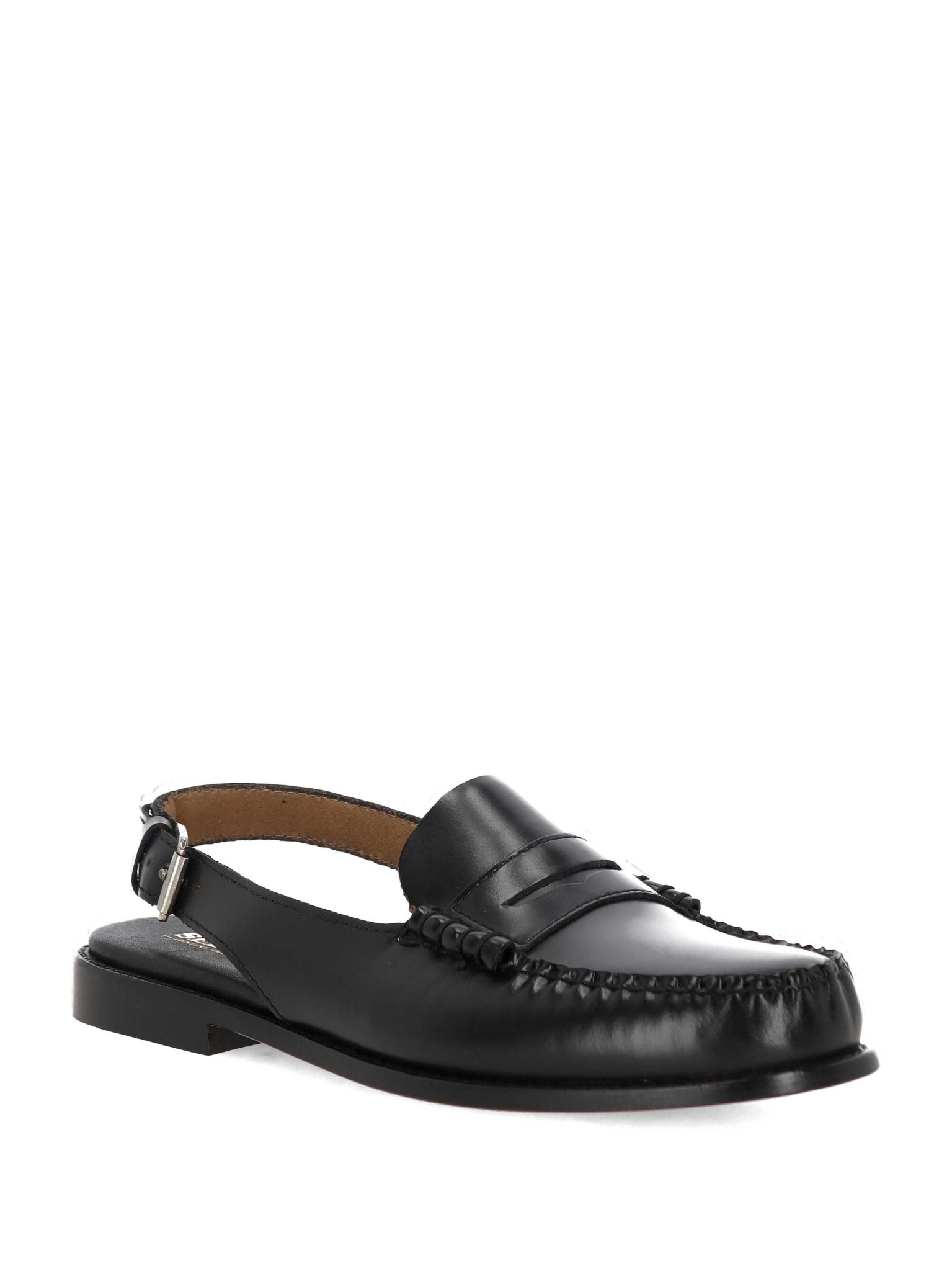 [SEBAGO] Sandals SS26 73122BW902