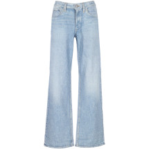 [Rag & Bone] Jeans SS26 RC7025H7MTEARIA
