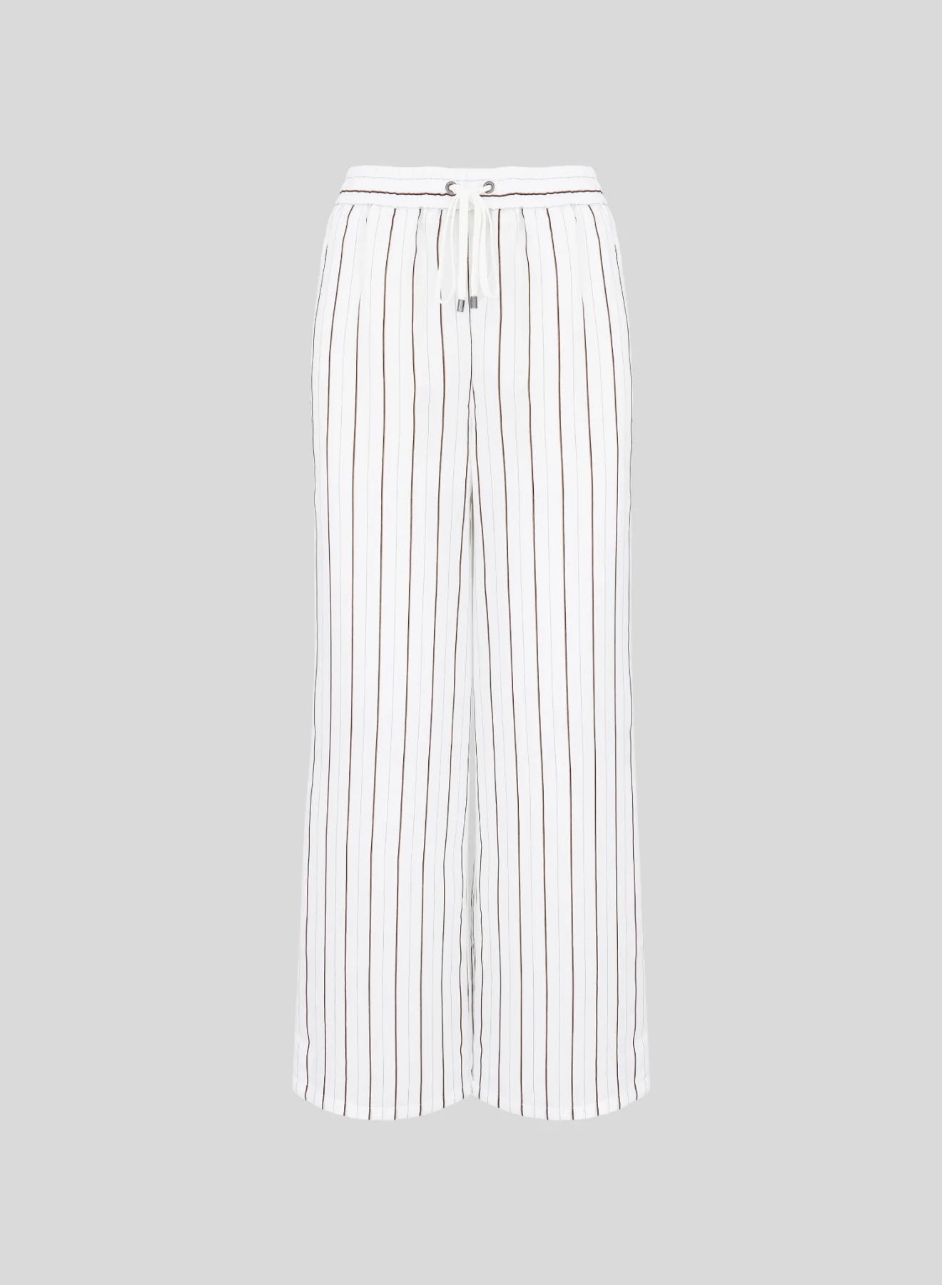 [LORENA ANTONIAZZI] Jeans SS26 P2655PA31A51791080