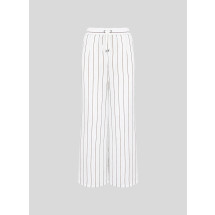 [LORENA ANTONIAZZI] Jeans SS26 P2655PA31A51791080