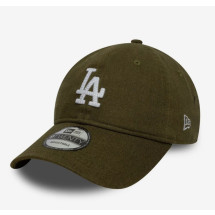 [New Era] Cap SS26 60771837X