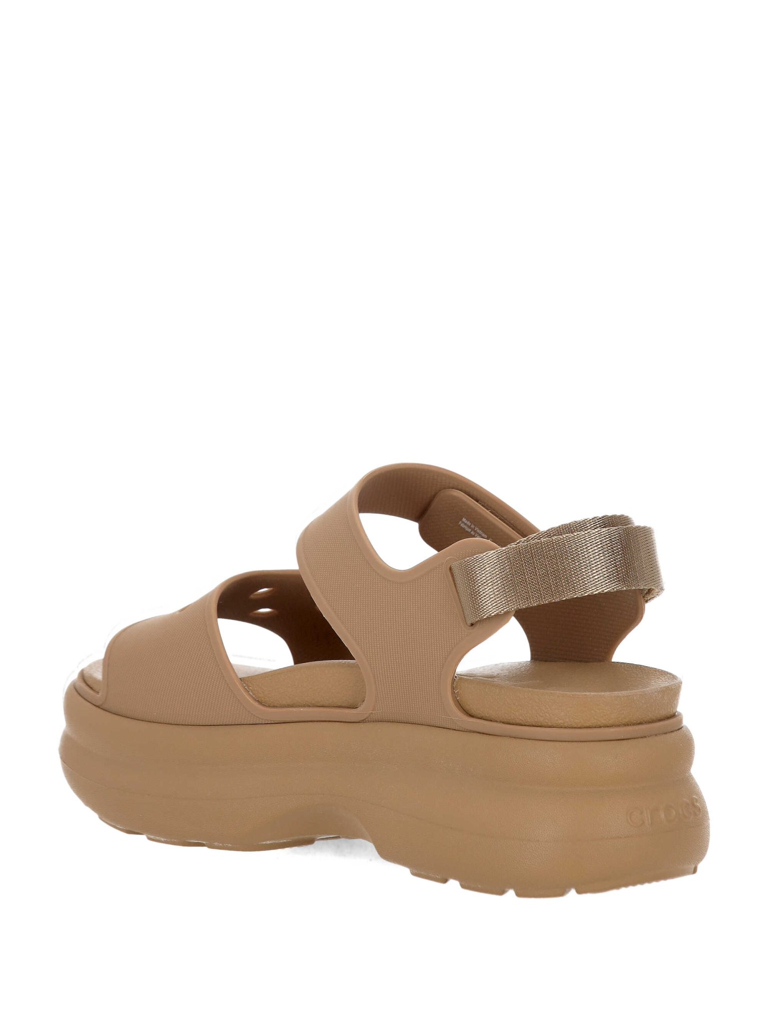 [Crocs] Sandals SS26 CR.211755SEPI