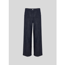 [LORENA ANTONIAZZI] Jeans SS26 P2648PA44A99550590