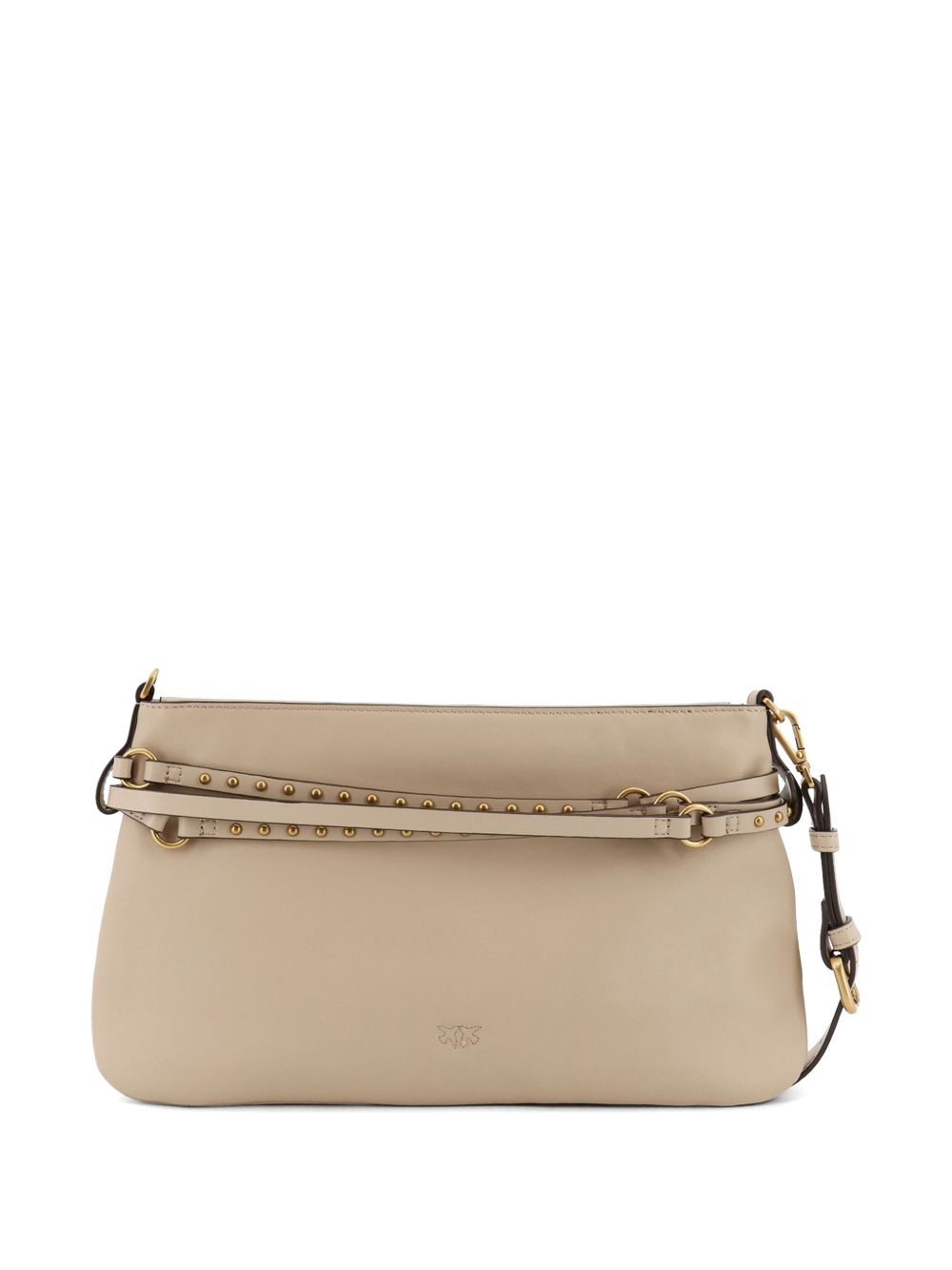 [PINKO] Clutch bag SS26 106176A0QOC50Q